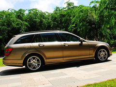 2010款 1.0L AMT 硬顶 基本版