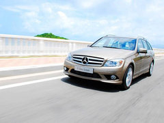 2010款 1.0L AMT 硬顶 基本版