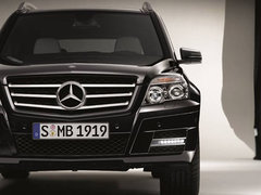 2010款 1.0L AMT 硬顶 基本版