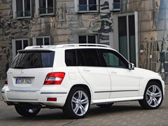 2010款 1.0L AMT 硬顶 基本版