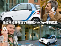 2010款 1.0L AMT 硬顶 基本版