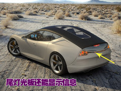 2004款 1.3 自动 