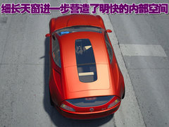 2004款 1.3 自动 