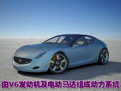 2004款 1.3 自动 