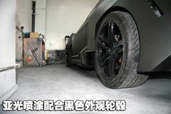 2004款 1.3 自动 