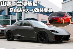 2004款 1.3 自动 