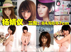 2004款 1.3 自动 