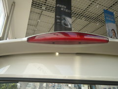 2008款 6350 标准型