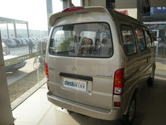 2008款 6350 标准型