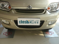 2008款 6350 标准型
