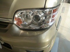 2008款 6350 标准型