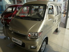 2008款 6350 标准型