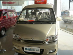 2008款 6350 标准型