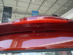 2008款 6350 标准型