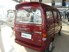 2008款 6350 标准型