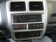 2008款 6350 标准型