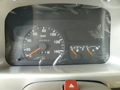 2008款 6350 标准型