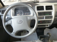 2008款 6350 标准型