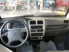 2008款 6350 标准型