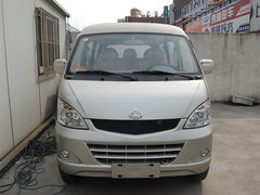 2008款 6350 标准型