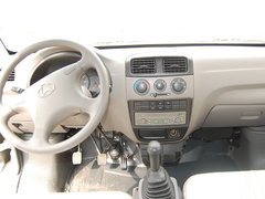 2008款 6350 标准型