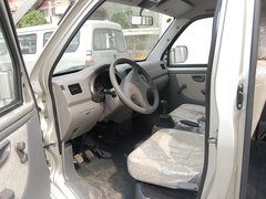 2008款 6350 标准型