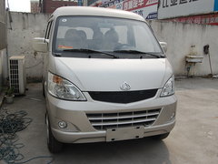 2008款 6350 标准型