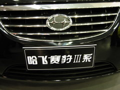 2008款 1.6 手动 舒适型(国IV)