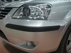2008款 1.6 手动 舒适型(国IV)