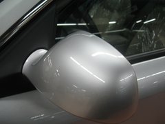 2008款 1.6 手动 舒适型(国IV)