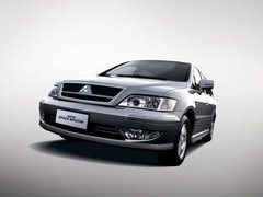 2005款 2.4L 自動(dòng) 旗艦型