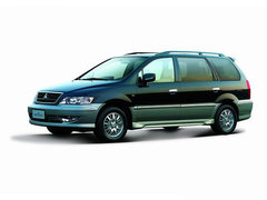 2005款 2.4L 自动 旗舰型