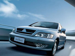 2005款 2.4L 自动 旗舰型