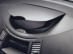 2007款 2.4 自动 舒适版 7座