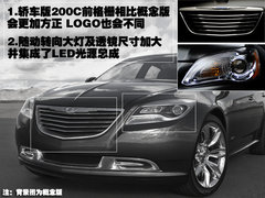 2006款 5.7 自动 