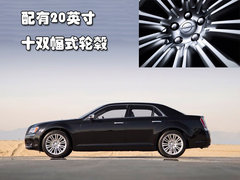 2006款 5.7 自动 