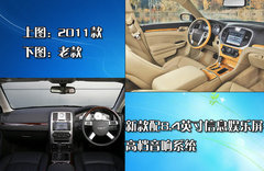 2006款 5.7 自动 