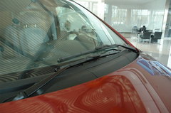 2010款 3.2L 自动 豪华MPV 8座