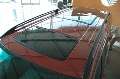 2010款 3.2L 自动 豪华MPV 8座