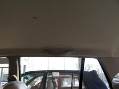 2005款 TJ7111B-XS 1.1 MT 三缸两厢