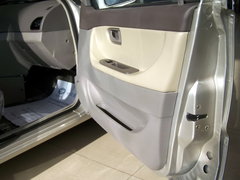 2005款 TJ7111B-XS 1.1 MT 三缸兩廂