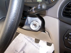 2005款 TJ7111B-XS 1.1 MT 三缸两厢