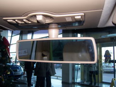 2006款 1.8T 手动 豪华型 5座