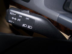 2006款 1.8T 手动 豪华型 5座