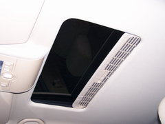 2006款 1.8T 手动 豪华型 5座