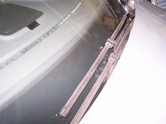 2006款 1.8T 手动 豪华型 5座