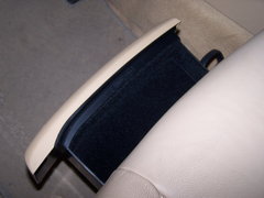 2006款 1.8T 手动 豪华型 5座