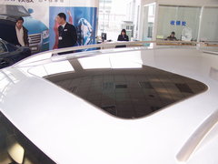 2006款 1.8T 手动 豪华型 5座