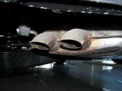 2006款 1.8T 手动 豪华型 5座