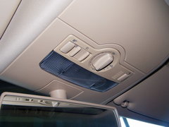 2006款 1.8T 手动 豪华型 5座